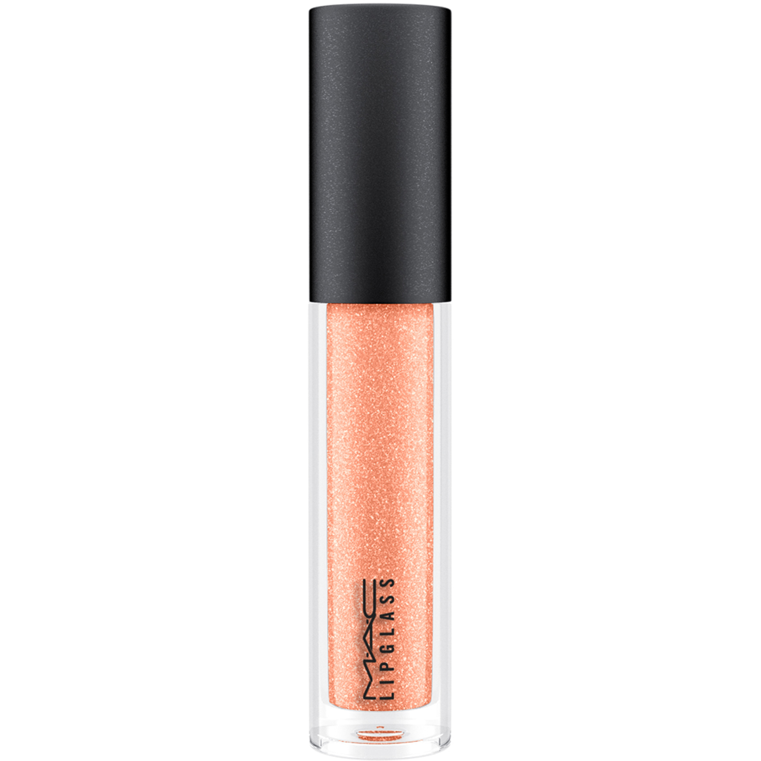 Lipgloss Love Nectar