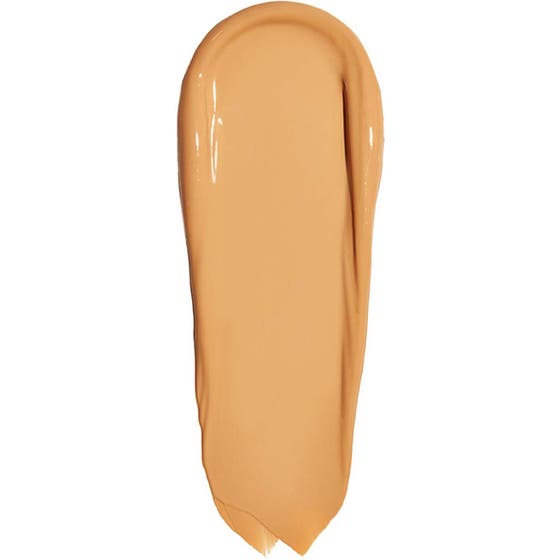 Re Evolve Natural Finish Foundation