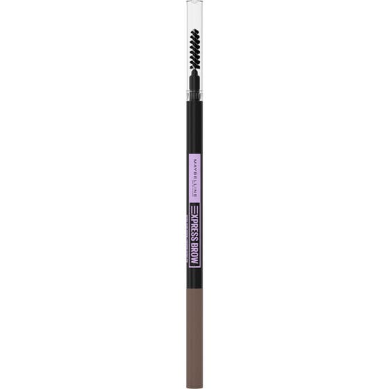 Express Brow Ultra Slim