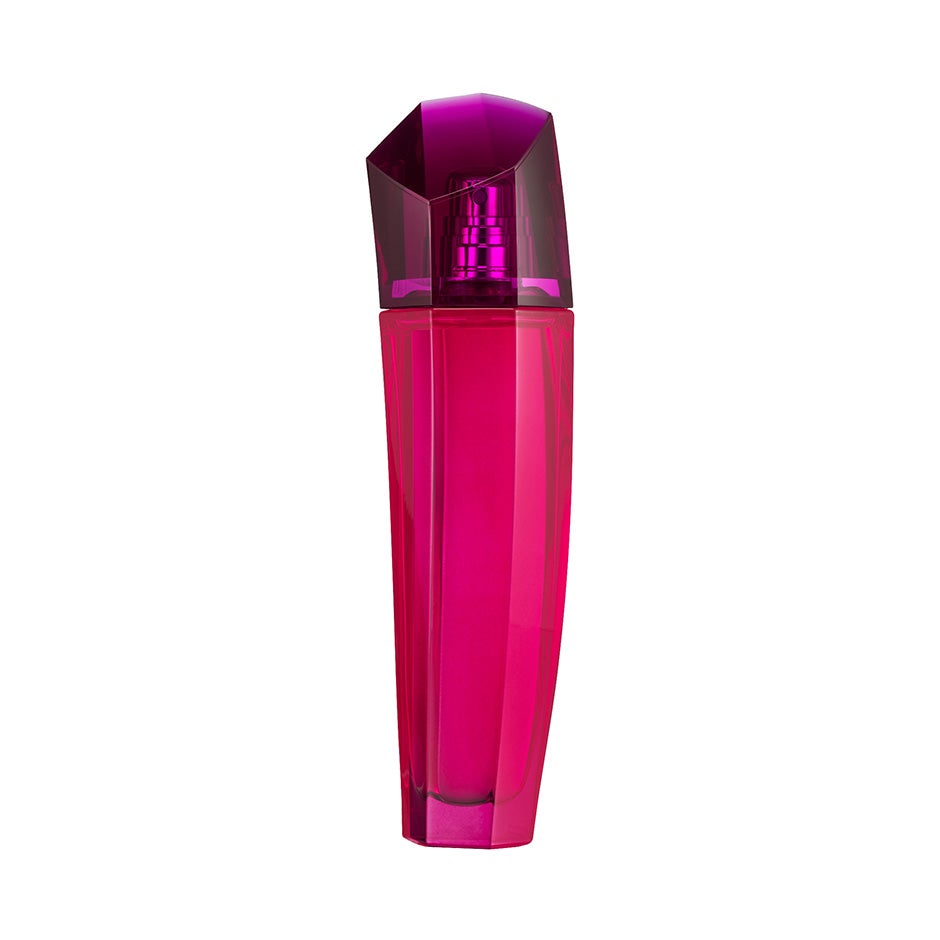 Magnetism EdP