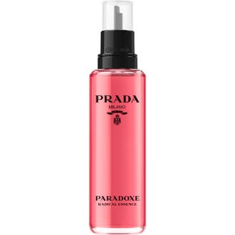 Paradoxe Radical Essence