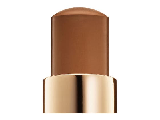 Teint Idole Ultra Wear Stick