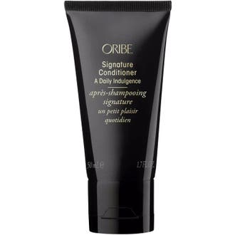 Signature Conditioner