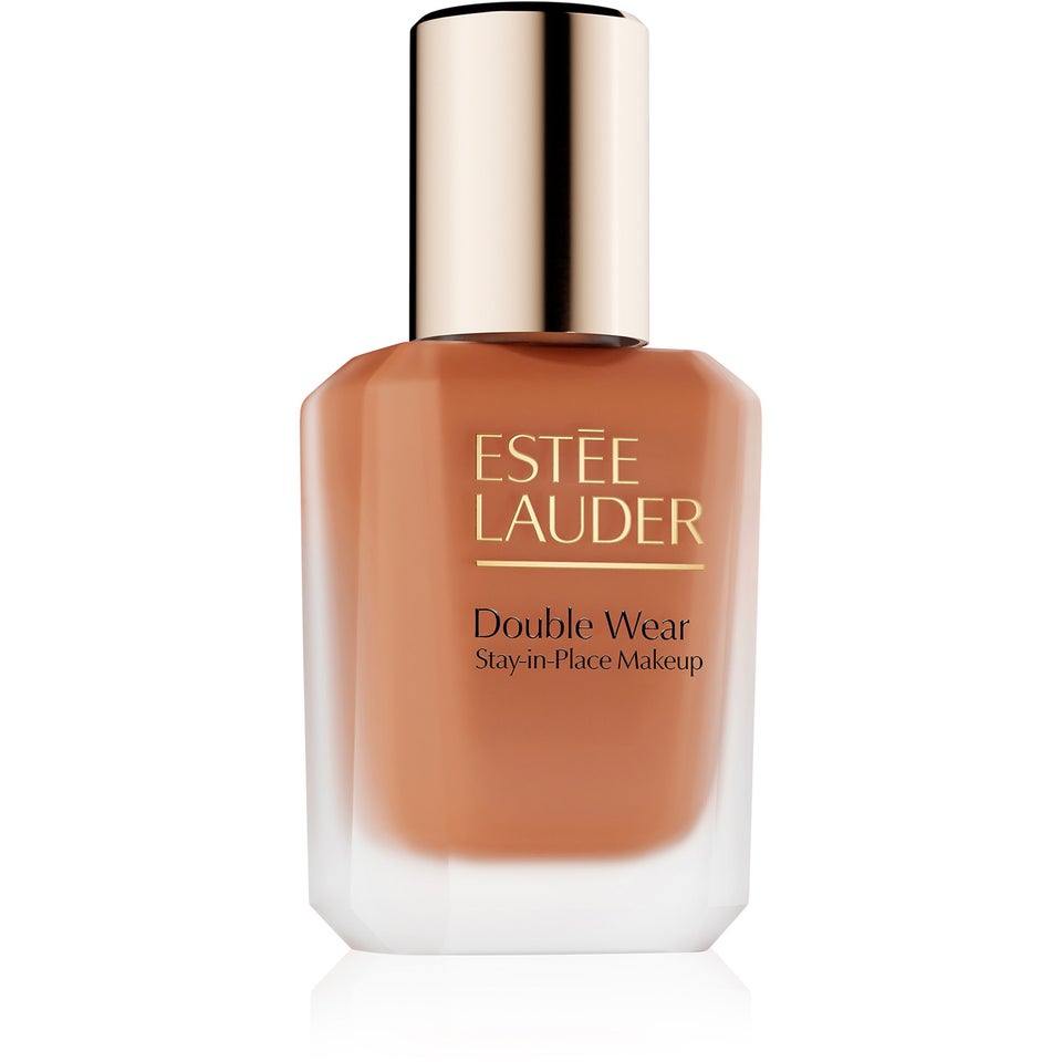 Double Wear Stay-In-Place Makeup SPF10