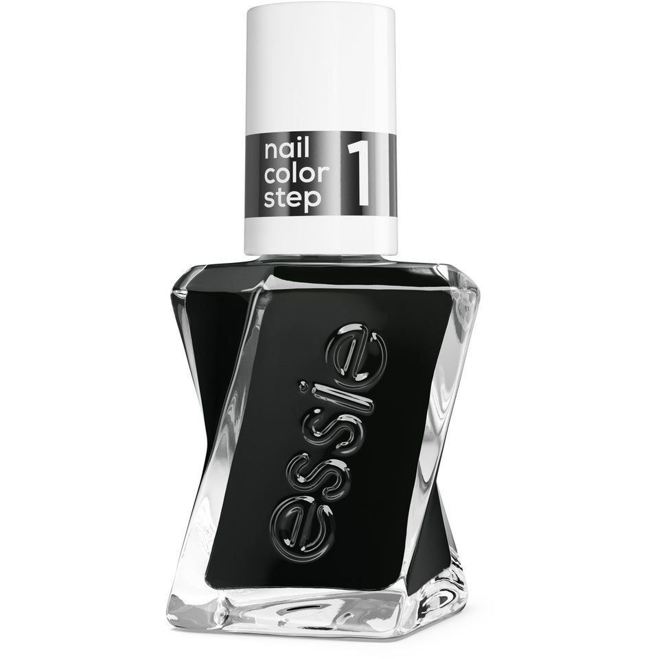 Gel Couture All Checked Out 542