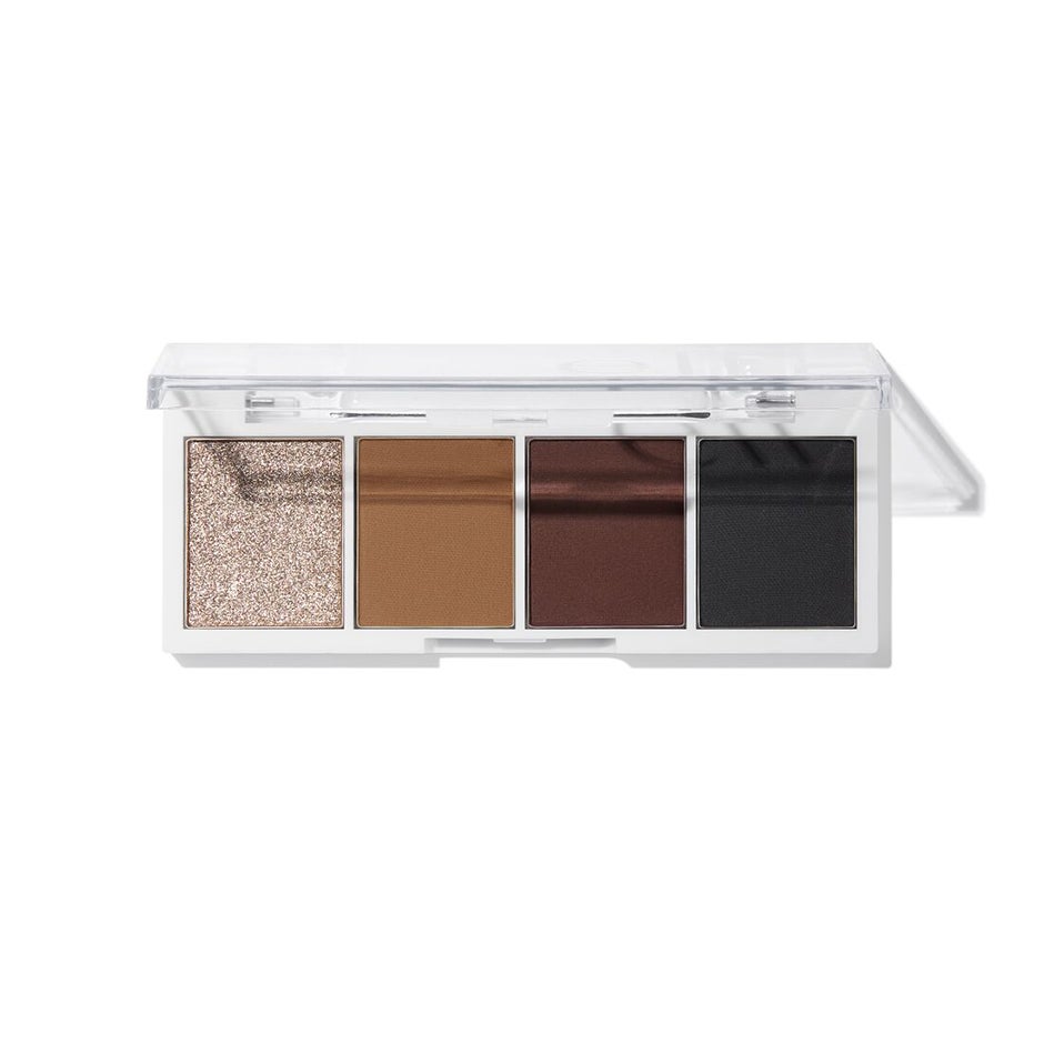 e.l.f. Bite Size Eyeshadows Truffles