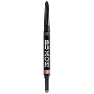Flip Side Dual-Ended Liner and Eye-Shadow