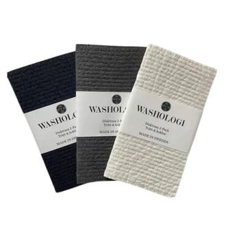 Dish Cloth 2-pack