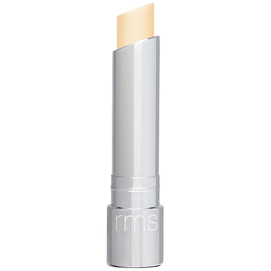 Daily Lip Balm Simply Cocoa 3 g