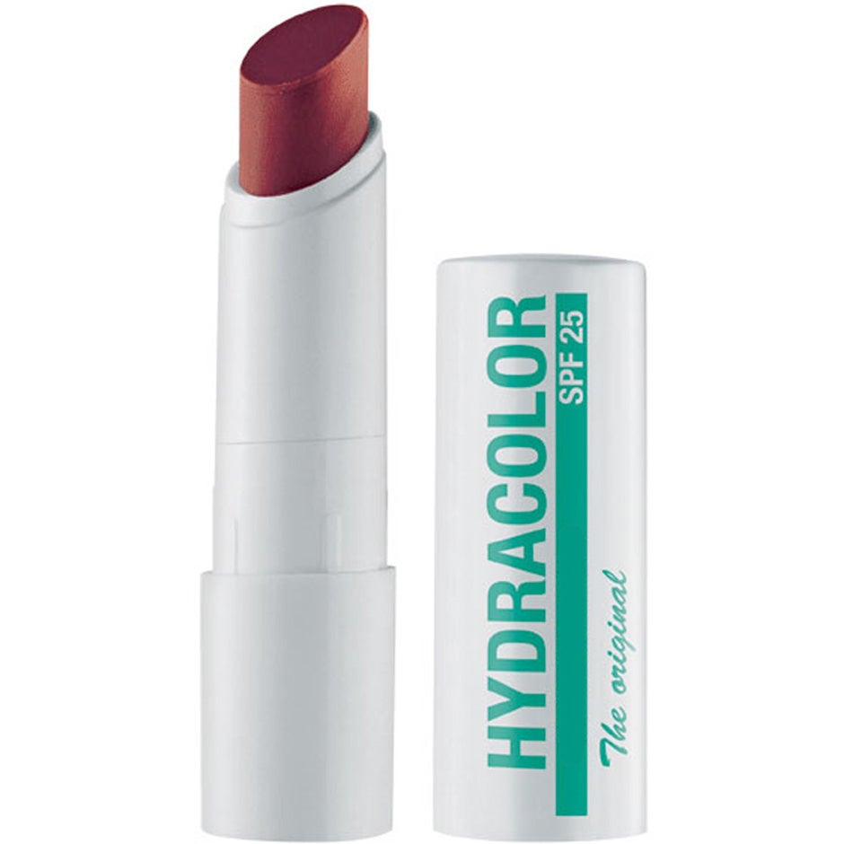 Lip Balm Nr 22 Light Beige 4 g