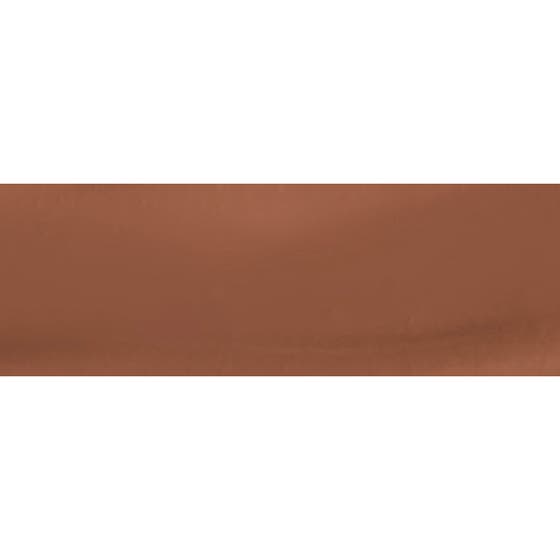 The No Compromise 2-in-1 Soft-Matte Foundation & Concealer