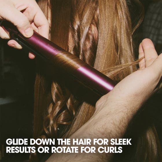 Chronos Limited Edition Gift Set