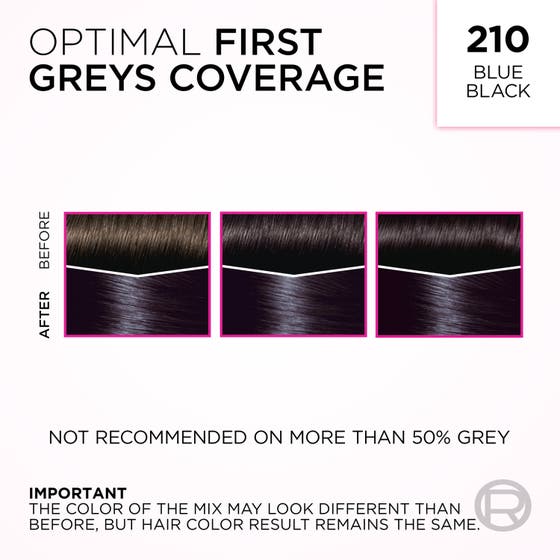 Casting Crème Gloss