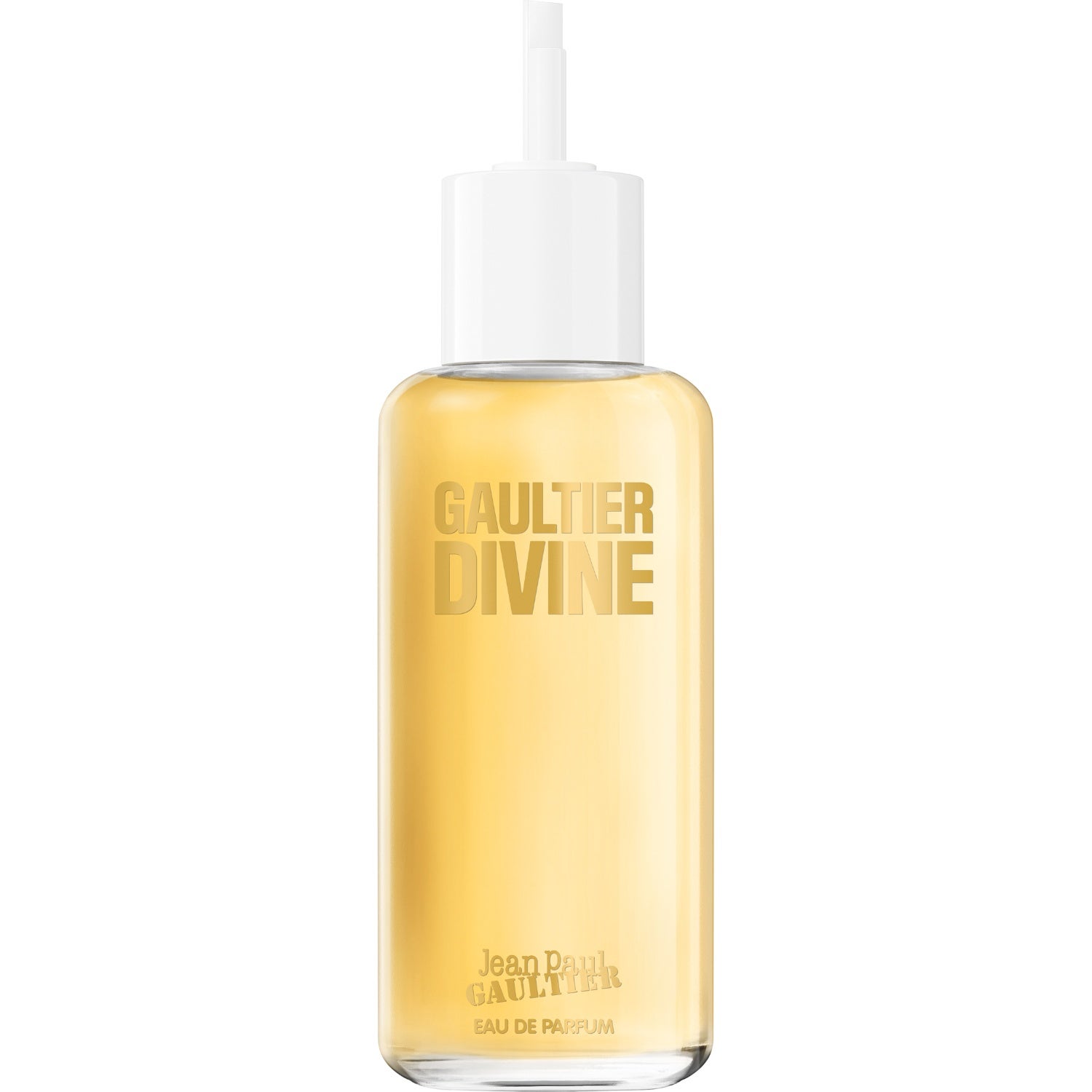 JEAN PAUL GAULTIER Divine Eau De Parfum Refill Bottle dam – bild 10