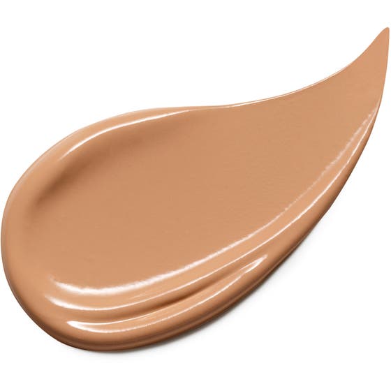 Double Wear Stay-In-Place Concealer