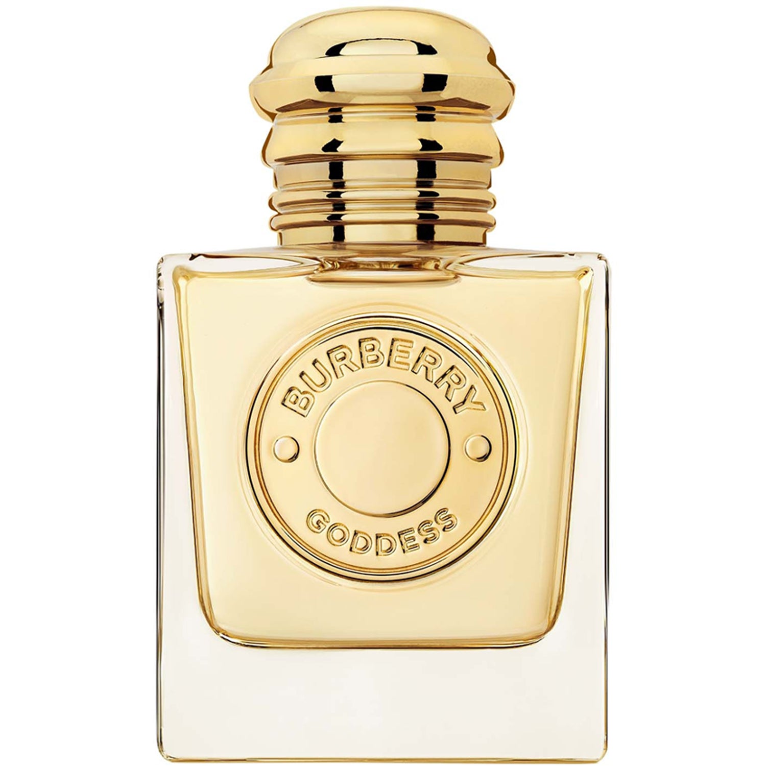 Burberry Goddess Eau de Parfum - 50 ml