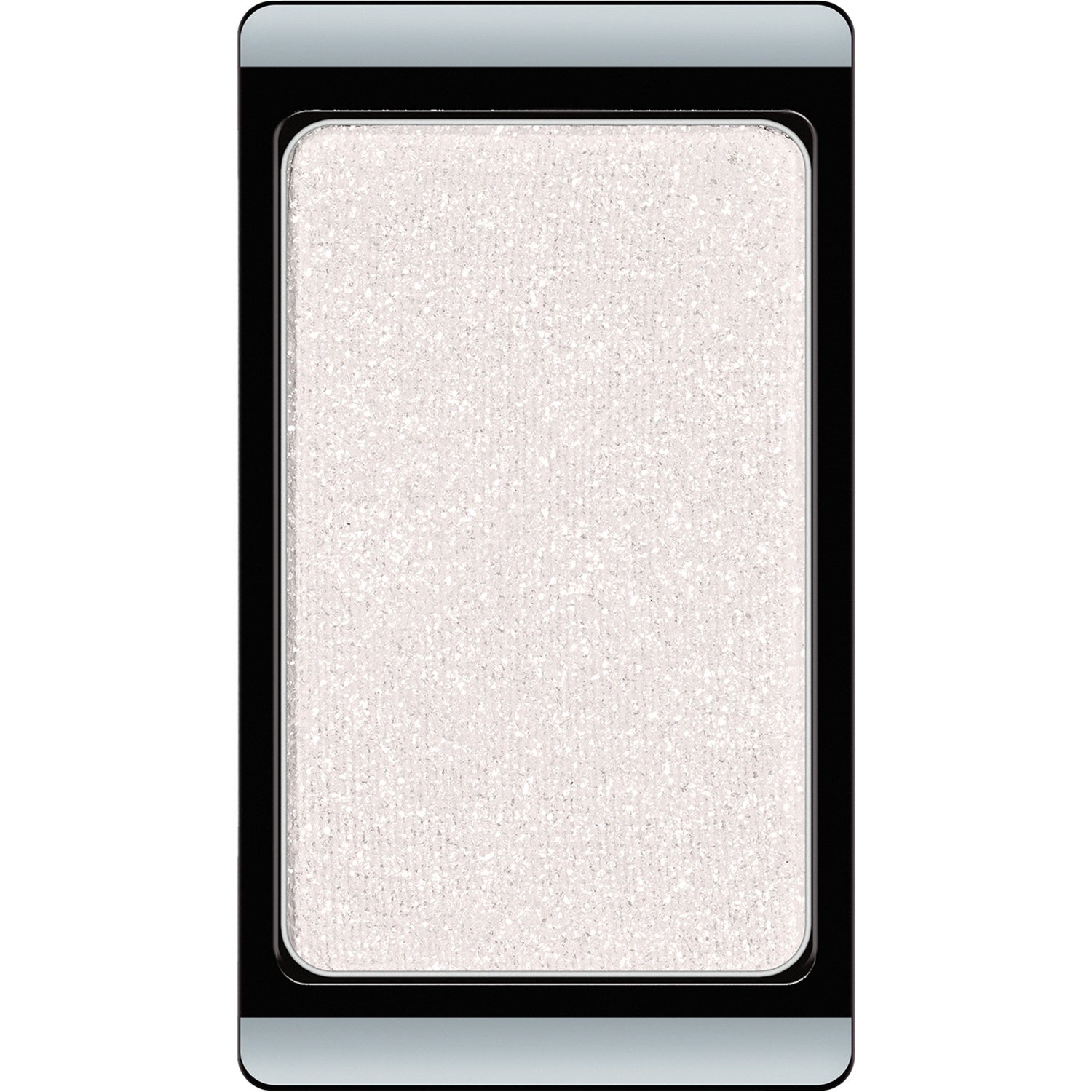 Artdeco Eye Shadow Glam ögonsmink dam – bild 7