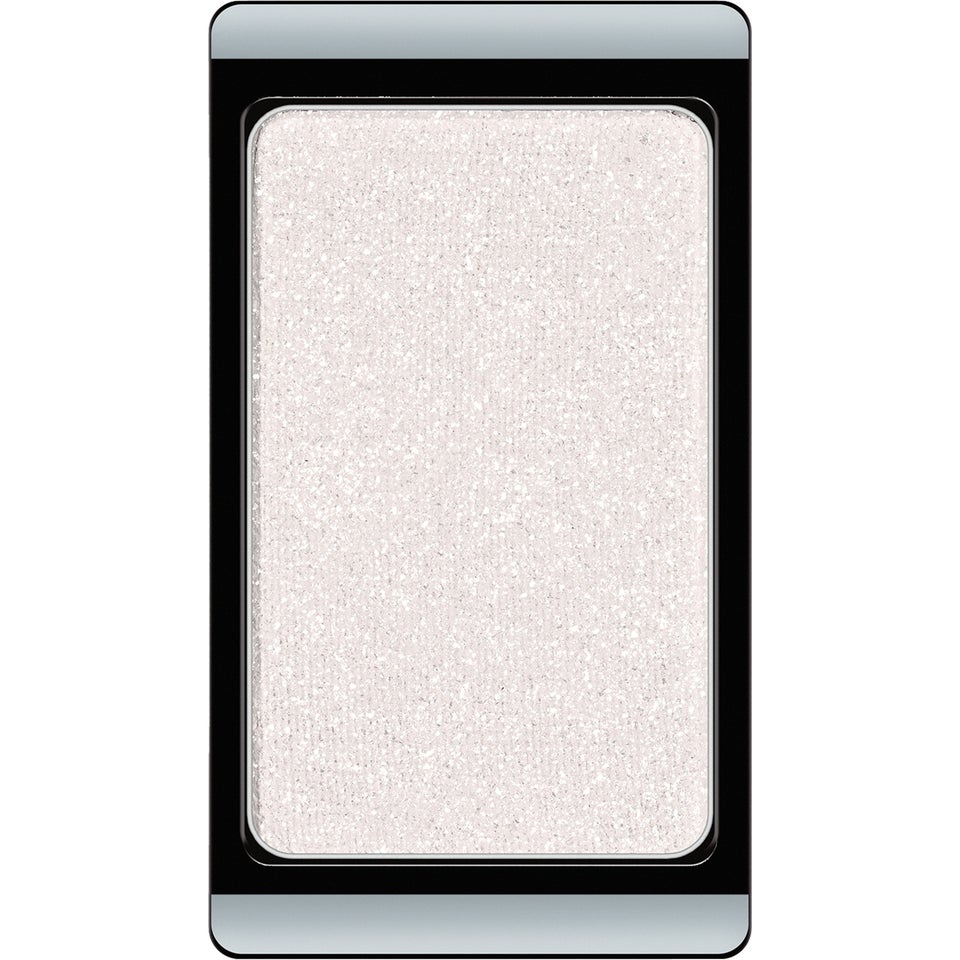 Eye Shadow Glam