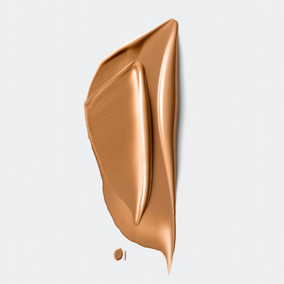 Even Better Vitamin Foundation SPF50