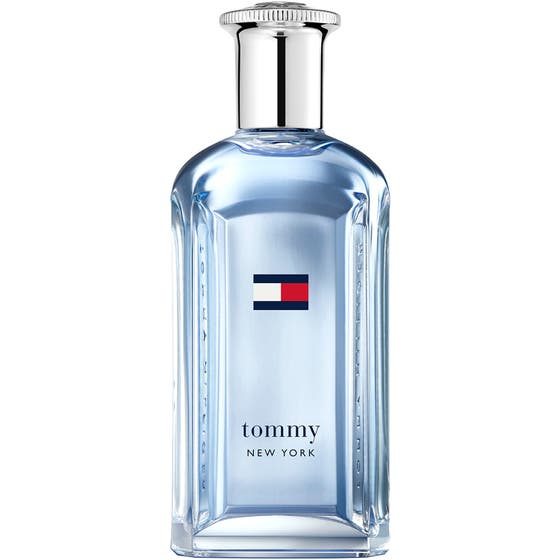 Tommy New York