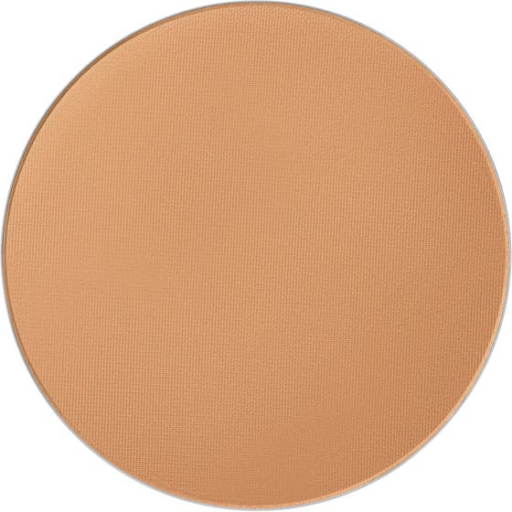 Studio Fix Powder Plus Foundation