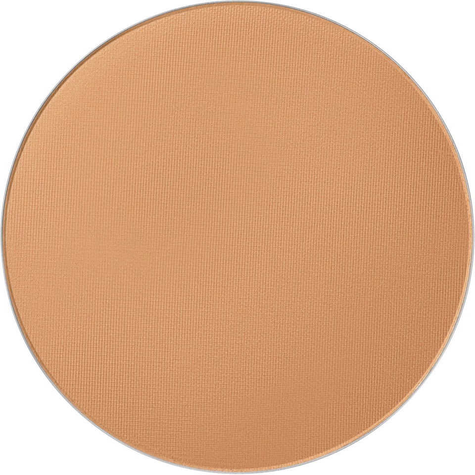 Studio Fix Powder Plus Foundation NW18 Refill 12 g