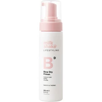 Lifestyling Blow Dry Primer