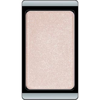 Eye Shadow Glam