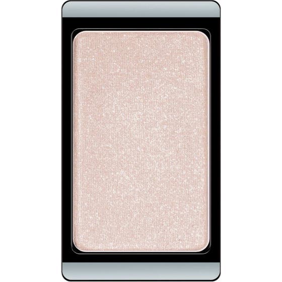 Eye Shadow Glam