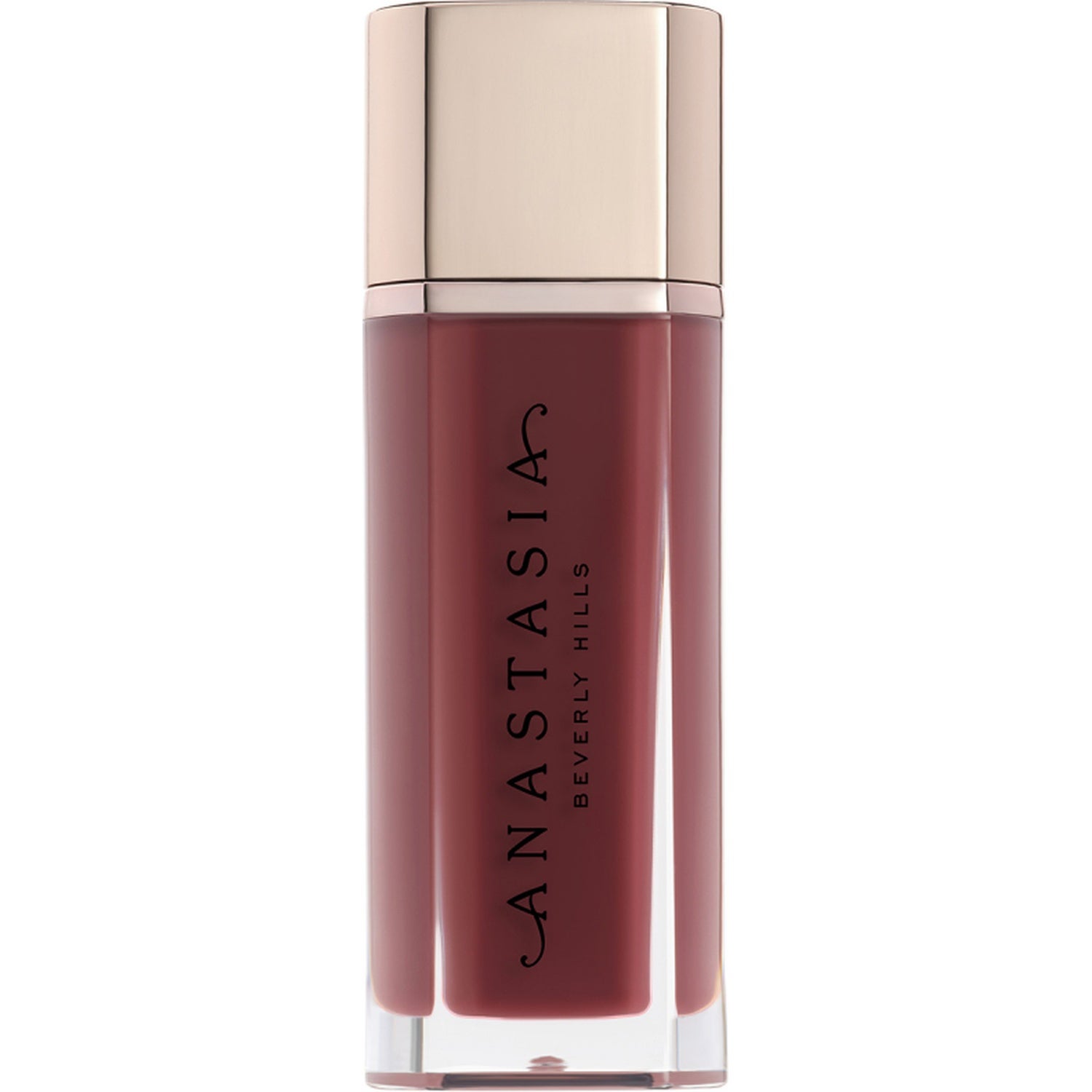 Anastasia Beverly Hills Lip Velvet läppsmink dam