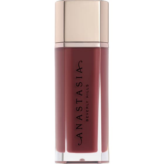 Lip Velvet
