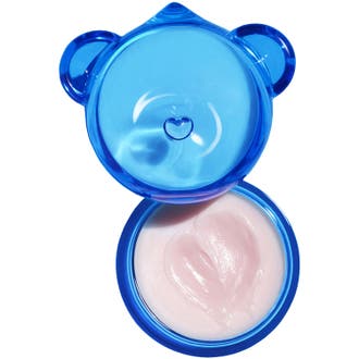 Vital Hydra Solution Hydrating Lip Mask