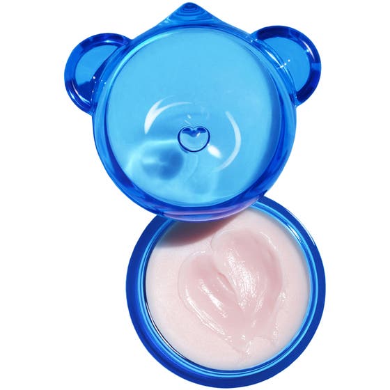 Vital Hydra Solution Hydrating Lip Mask