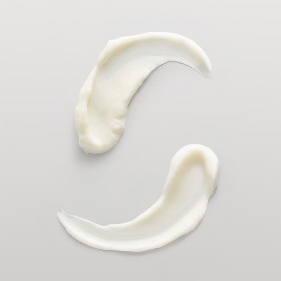 Man Hair & Beard Conditioner