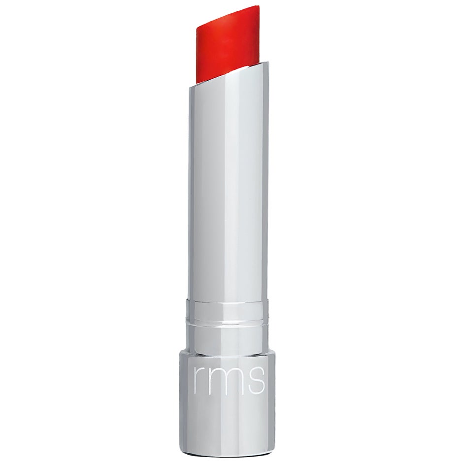 Tinted Daily Lip Balm Crimson Lane 3 g