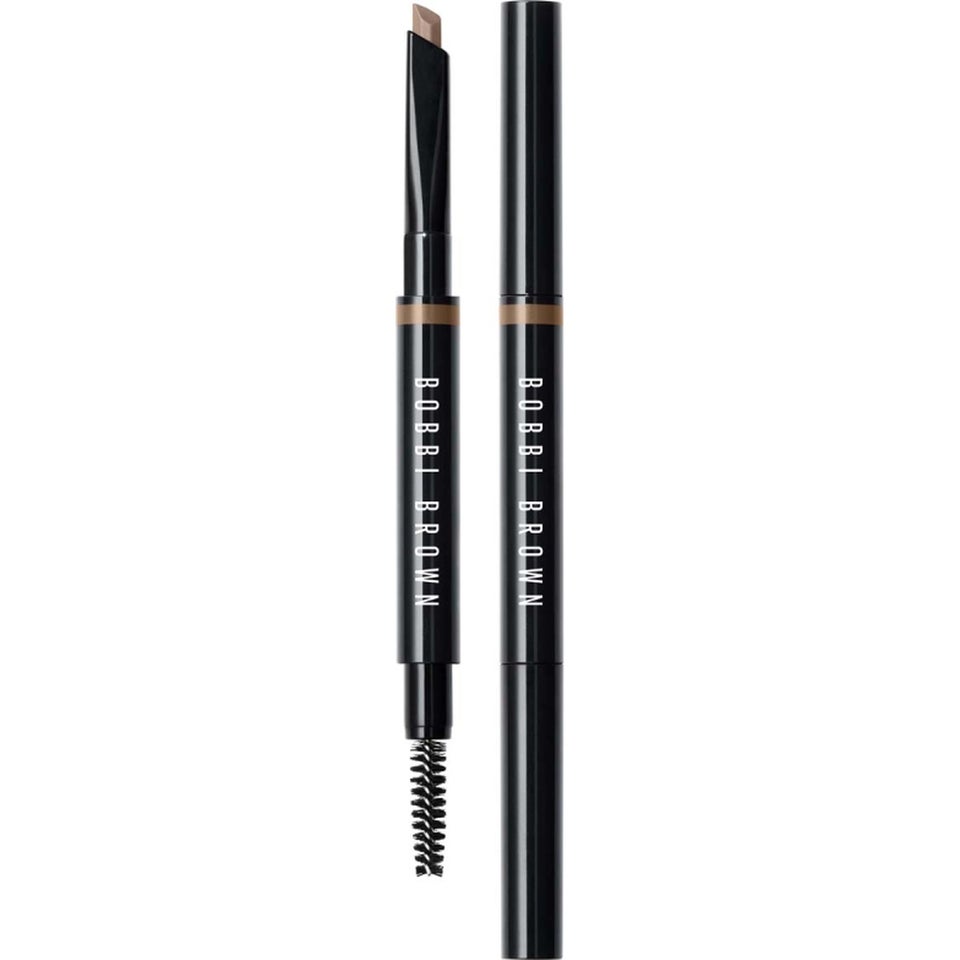 Long-Wear Brow Pencil
