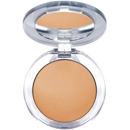 PÜR 4-in-1 Pressed Mineral Foundation Medium Tan/TP4 8 g