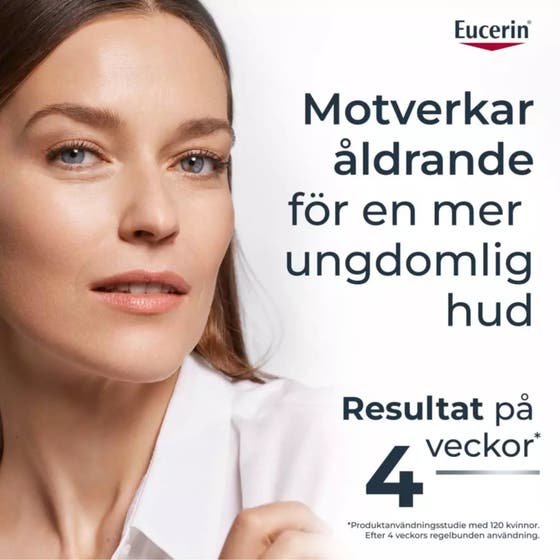Hyaluron-Filler + 3x Effect Firming Night Cream
