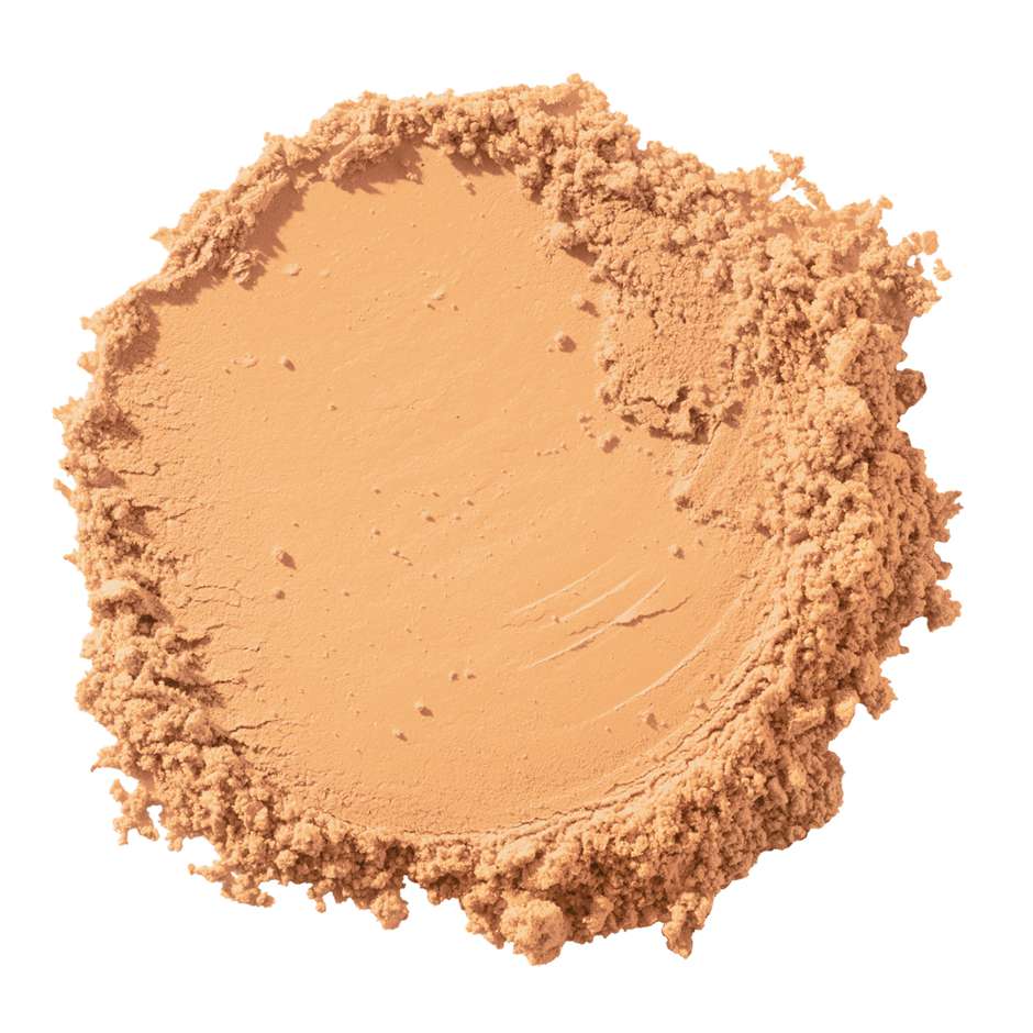 Halo Fresh Setting & Perfecting Powder