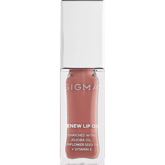 Lip Oil Tint