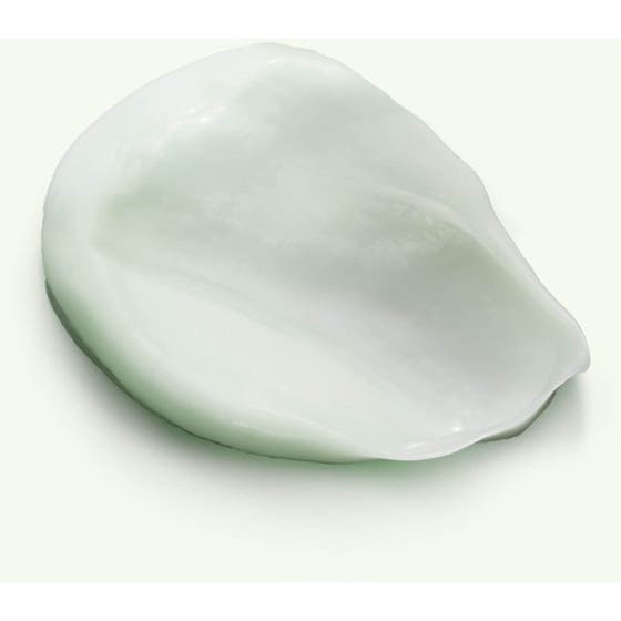 True Soft Big Size Kit