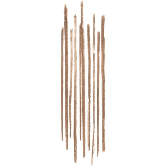 Precise Brow Pencil