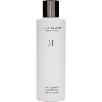 Thickening Shampoo Revitalash