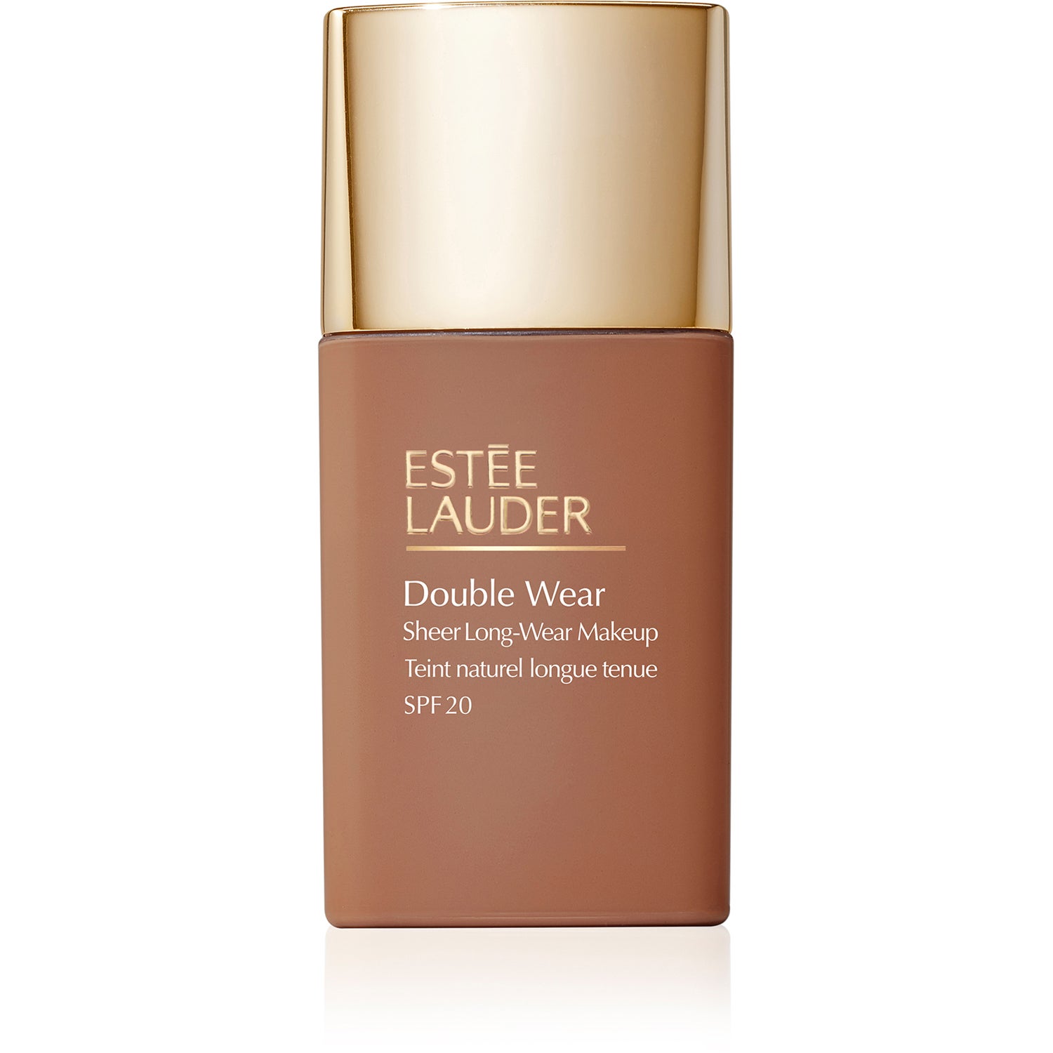 Estée Lauder Double Wear Sheer Long Wear Makeup Spf20 foundation & concealer dam – bild 7
