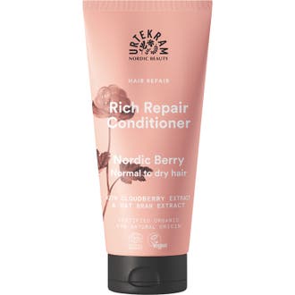 Nordic Berry Conditioner