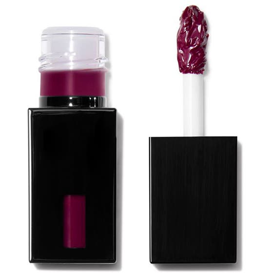 Glossy Lip Stain