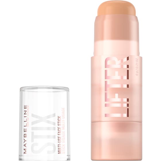 Lifter Stix Multi-Use Highlighter- & Contouringstick