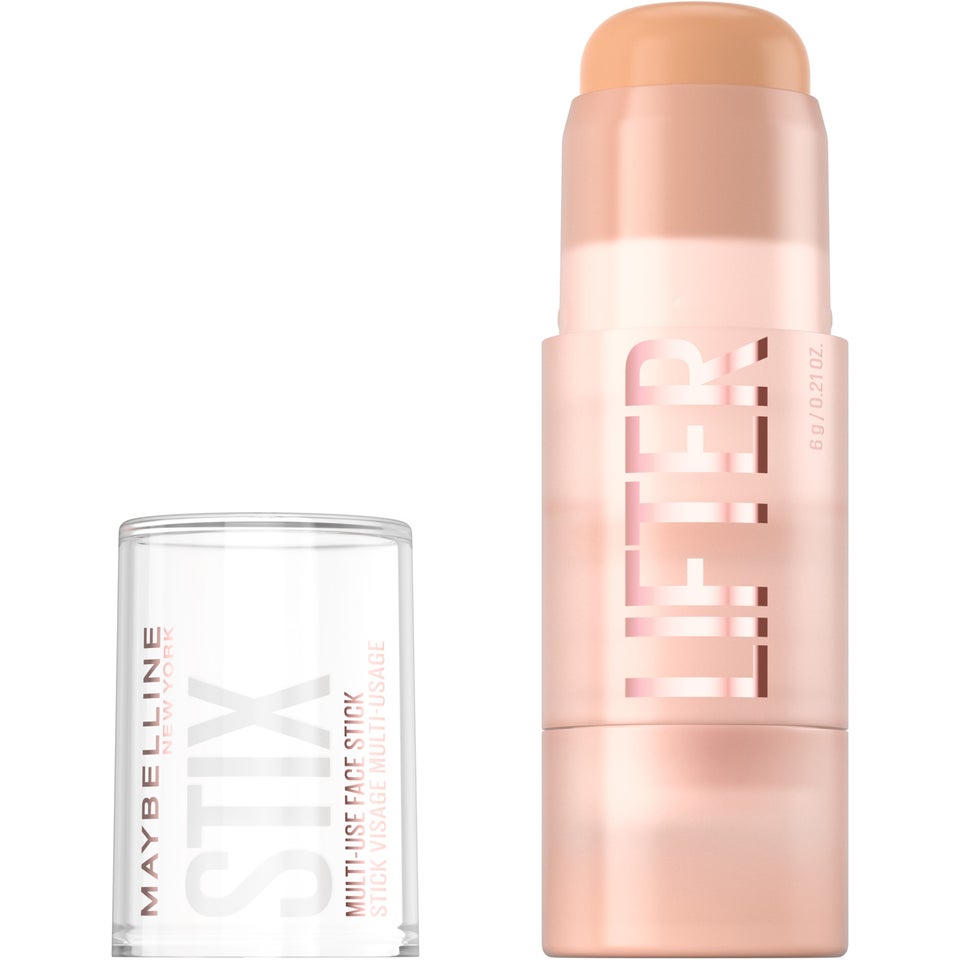 Lifter Stix Multi-Use Highlighter- & Contouringstick 65 6 g