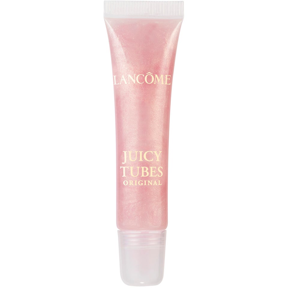 Juicy Tubes Original Ultra-Shiny Lip Gloss