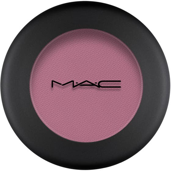 Powder Kiss Single Eyeshadow